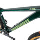 Dominate CXC Comp R