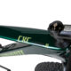 Dominate CXC Comp R