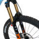 Patrol 691 EVO S-SPEC