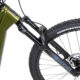 Patrol C092