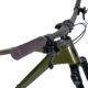 Patrol C092