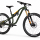 Patrol 691 EVO S-SPEC