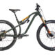 Patrol 691 EVO S-SPEC