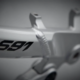 Patrol 691 EVO SL