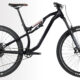 Patrol 691 EVO SL