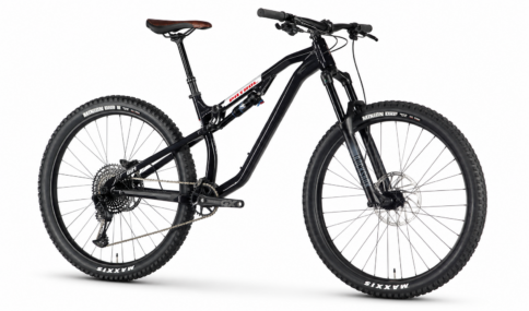 Patrol 691 EVO SL